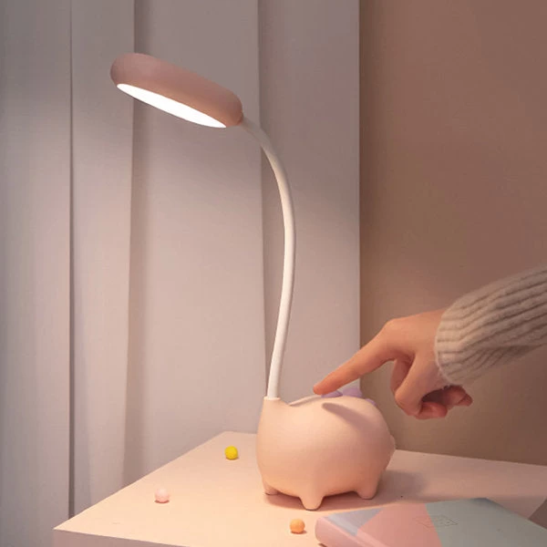 Dinosaur Lamp - Image 5