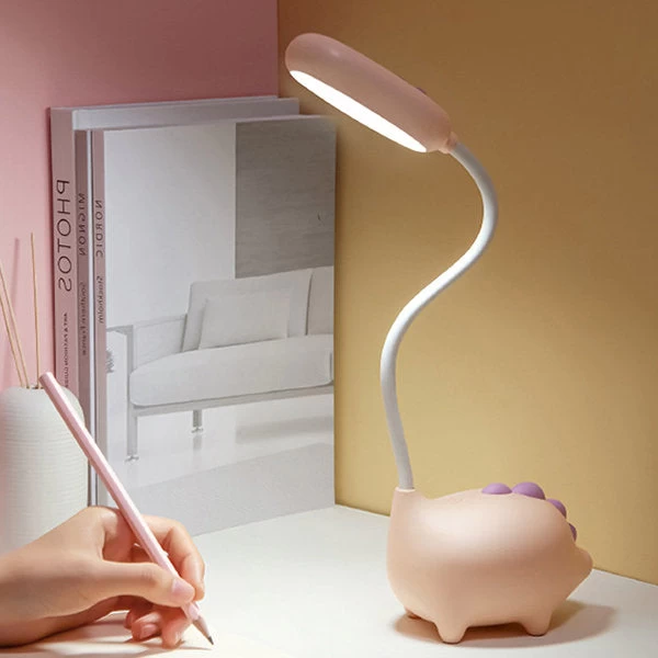 Dinosaur Lamp - Image 6