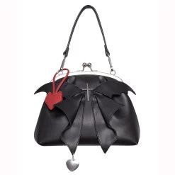 Little Devil Lolita Bags-CYBERGUTX