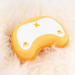 Cute Case For PS4, PS5, Xbox, NS PRO Controller