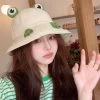 Cute Frog Hat